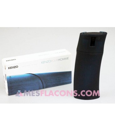 Kenzo