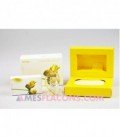 Coffret - Summerbykenzo