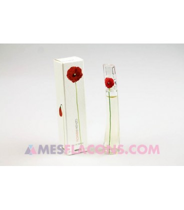 Flowerbykenzo