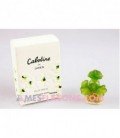 Cabotine