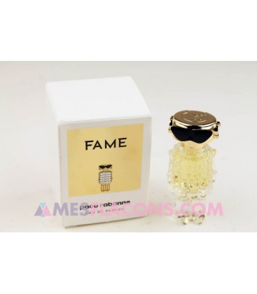 Fame, Edp 4ml ( new 2021 )