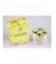 Yellow diamonds