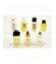 Lot de 7 miniatures mixtes