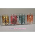 Coffret - La galerie Gaultier