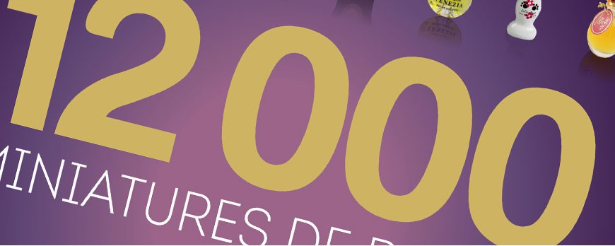 12000 miniature il 20 settembre su Kickstarter